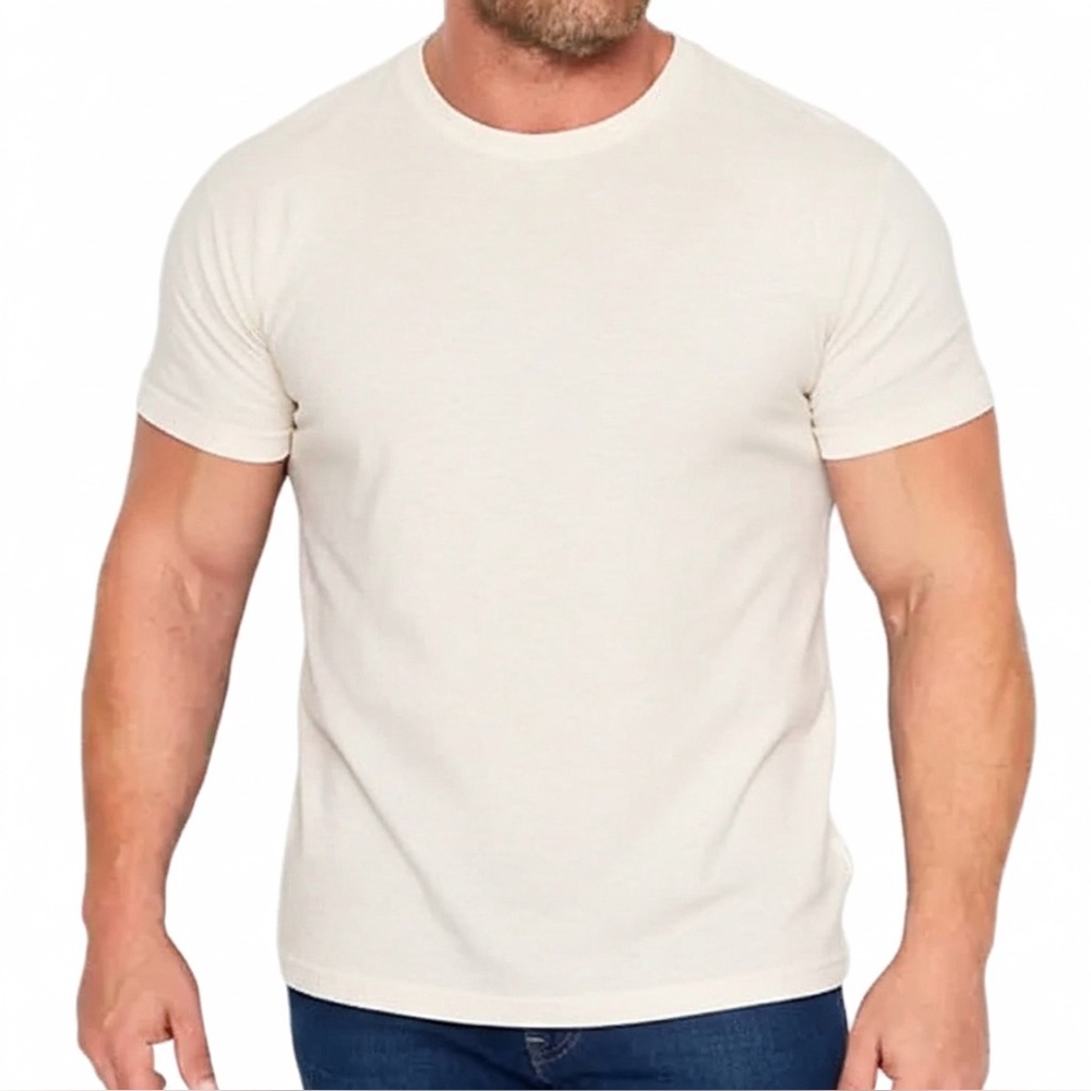 Old Navy Jersey Knit Shirt